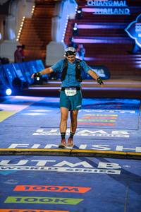 BIB: 9340, 100
                            <button type="button" onclick="openModal(22760102)" class="btn btn-primary btn-sm float-right btn-popup" data-toggle="modal" data-target=".modal-high-quality">
                        <i class="fas fa-shopping-cart"></i> Add to Cart
                    </button>
                                            <button type="button" onclick="isThisMe(22760102, true)" class="btn btn-success btn-sm float-right btn-popup btn-isme hidden" data-toggle="tooltip" data-placement="bottom" title="นี่คือรูปของคุณใช่ไหม คลิกที่นี่เพื่อเอาเข้าอัลบั้ม">
                        <i class="fas fa-plus"></i> Add to album
                    </button>
                    <button type="button" onclick="isThisMe(22760102, false)" class="btn btn-warning btn-sm float-right btn-popup btn-isnotme hidden">
                        <i class="fas fa-ban"></i> Remove from album
                    </button>